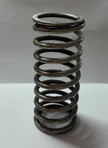 132х54,3х5,6 в Нижнем Новгороде