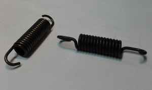 74х22х1,5 в интернет-магазине НМК