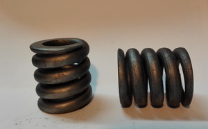 40.5х36х7.7 в Нижнем Новгороде
