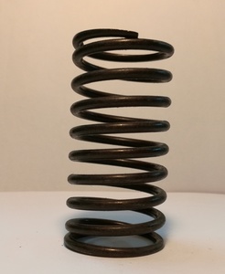 72х36х3,5 в Нижнем Новгороде
