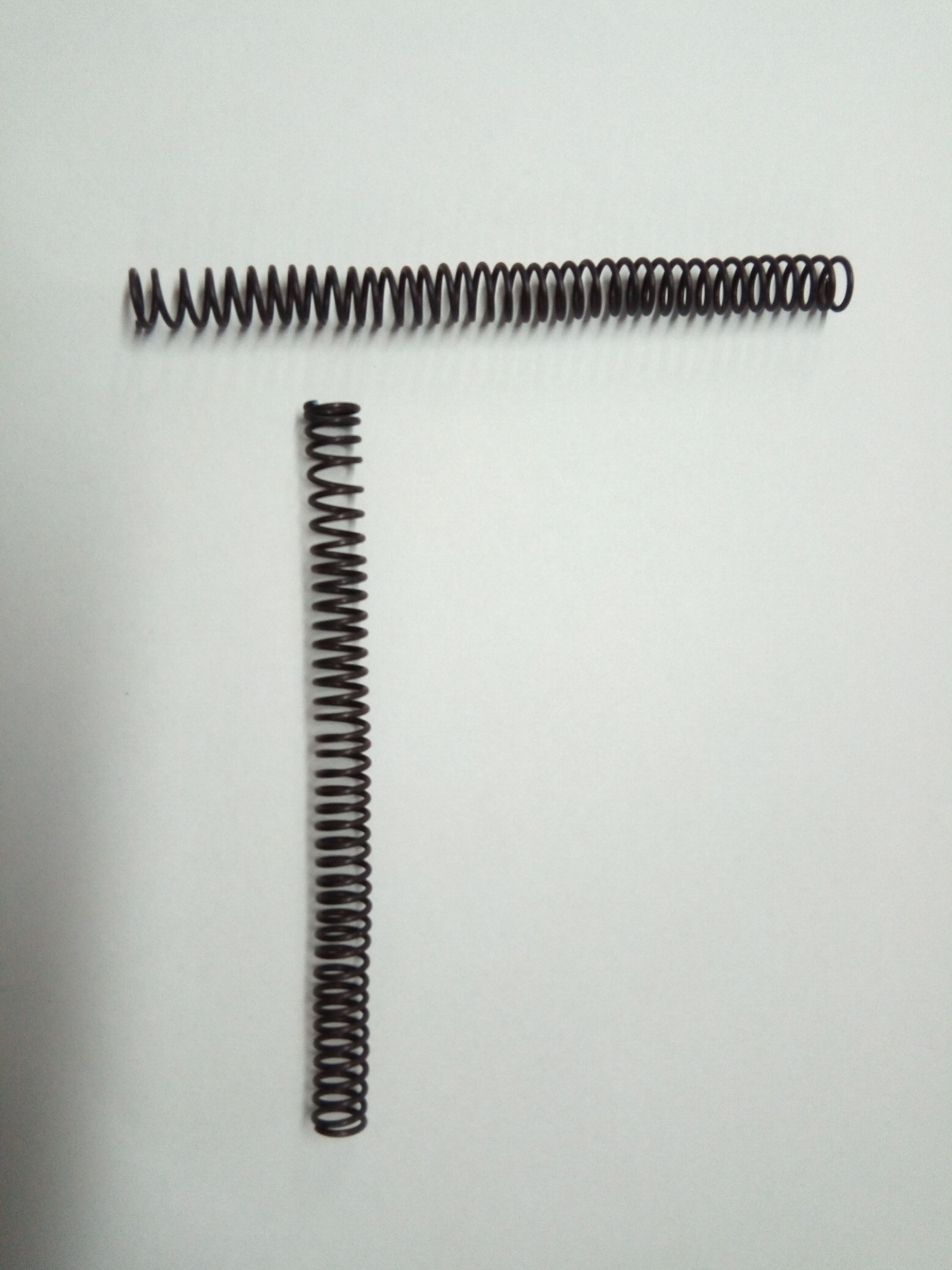 120х9,4х1,2 в интернет-магазине НМК