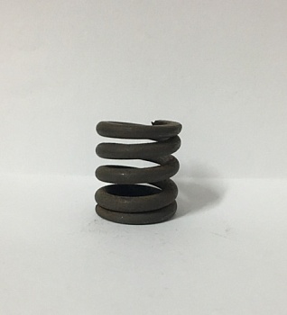 пружина сжатия 32,5х29,5х5,0 в Нижнем Новгороде