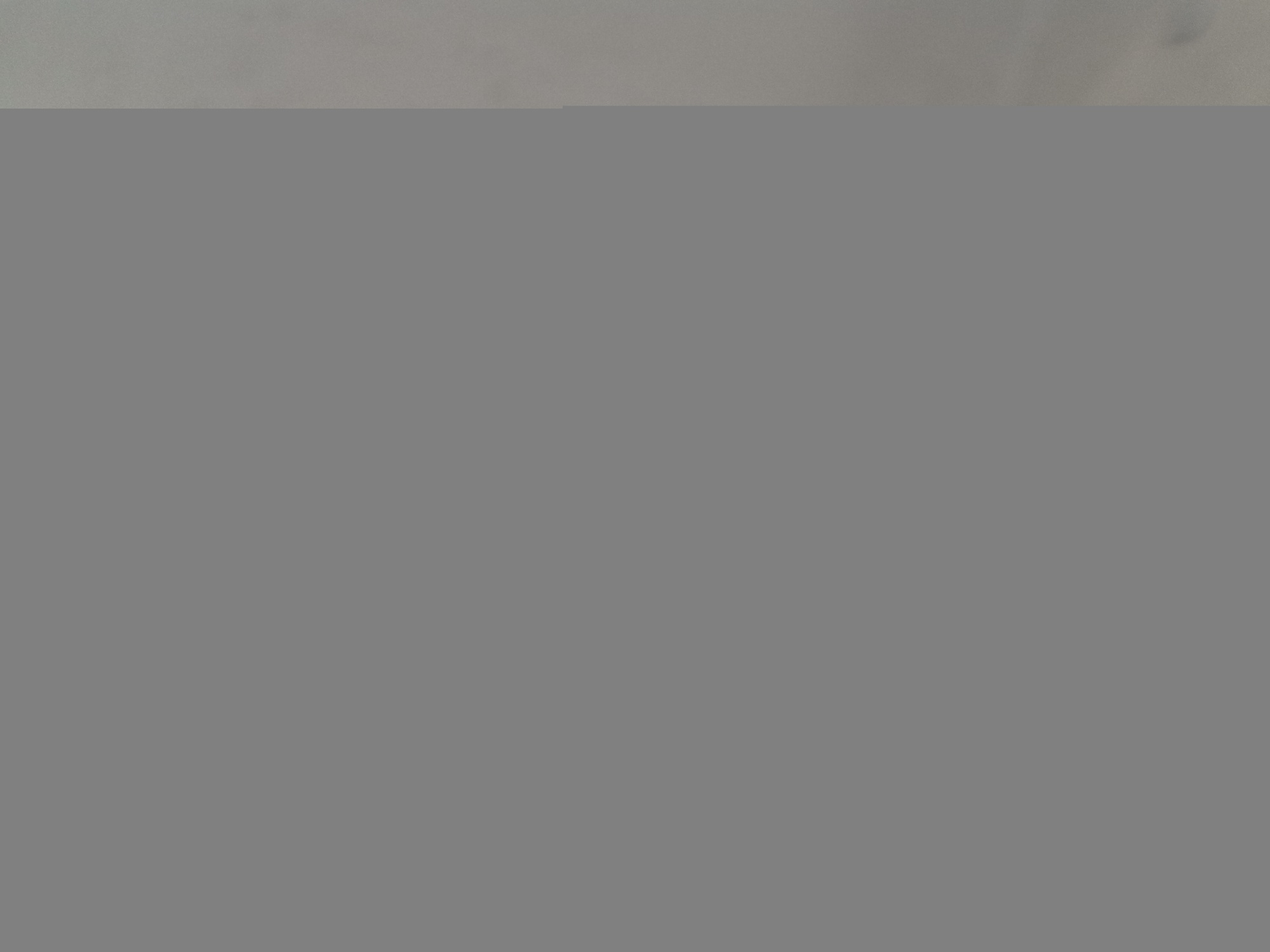 пружина сжатия 25х8х0,8 в интернет-магазине НМК