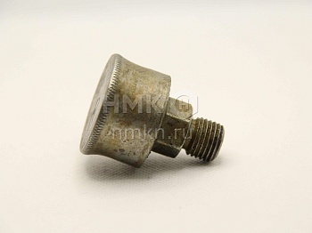 колпачковая масленка 12,5 гост 20905-75 м14х1.5 в Нижнем Новгороде