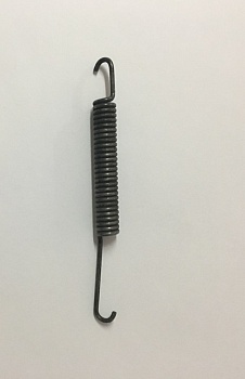 пружина на растяжение 265х14х3,0 в Нижнем Новгороде