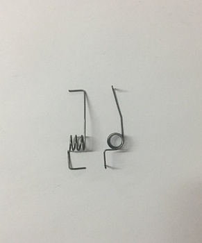 41,4х8,6х0,7 в Нижнем Новгороде